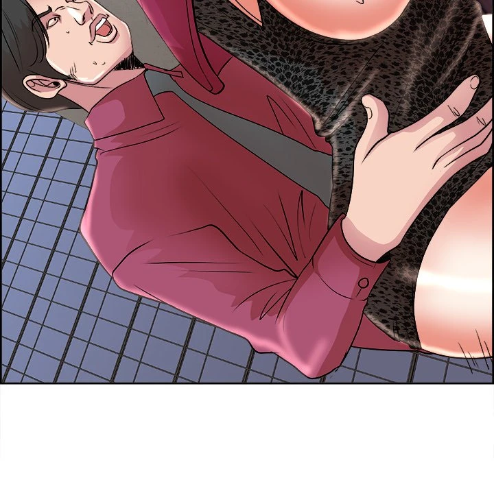 Chapter 17, page 89