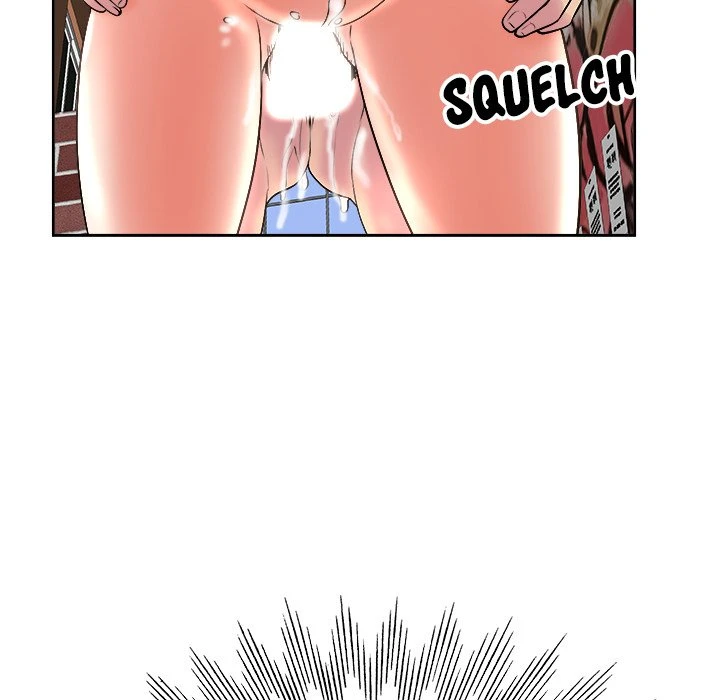 Chapter 17, page 92