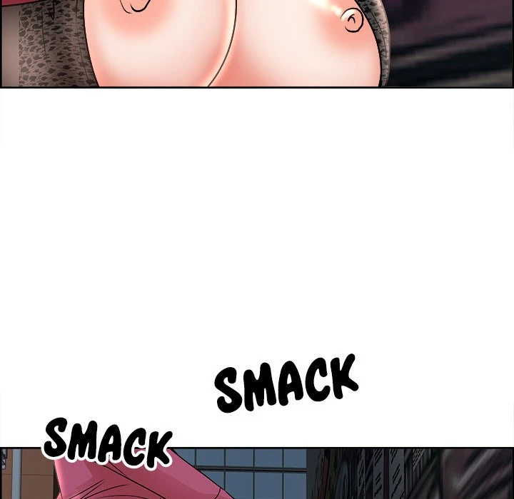 Chapter 17, page 95
