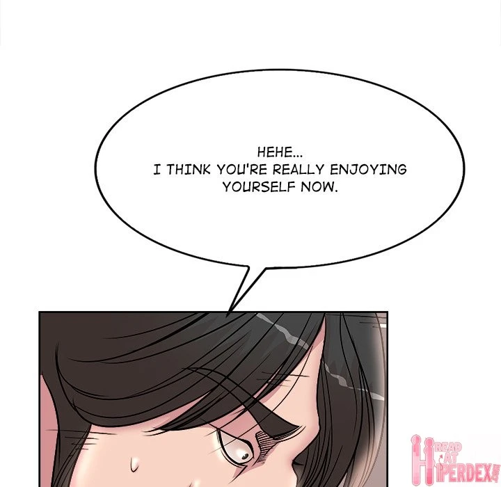 Chapter 17, page 97
