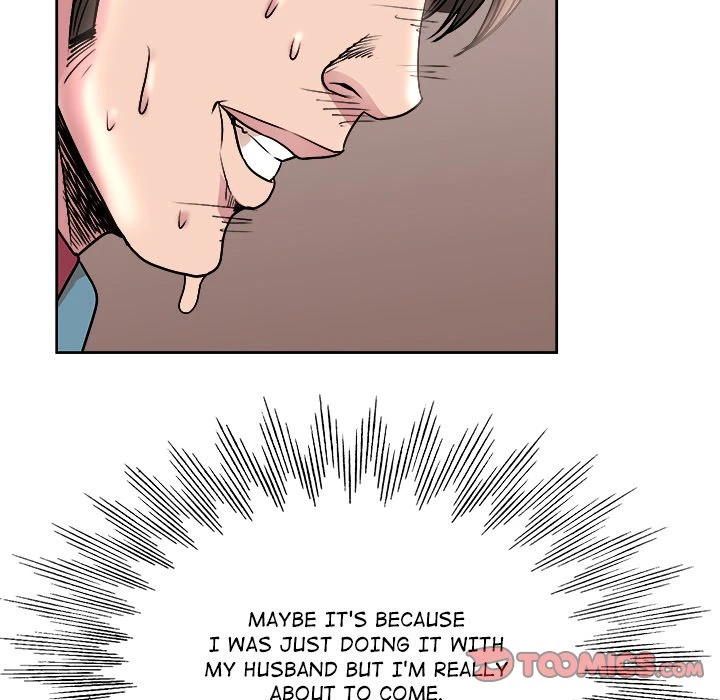 Chapter 17, page 98
