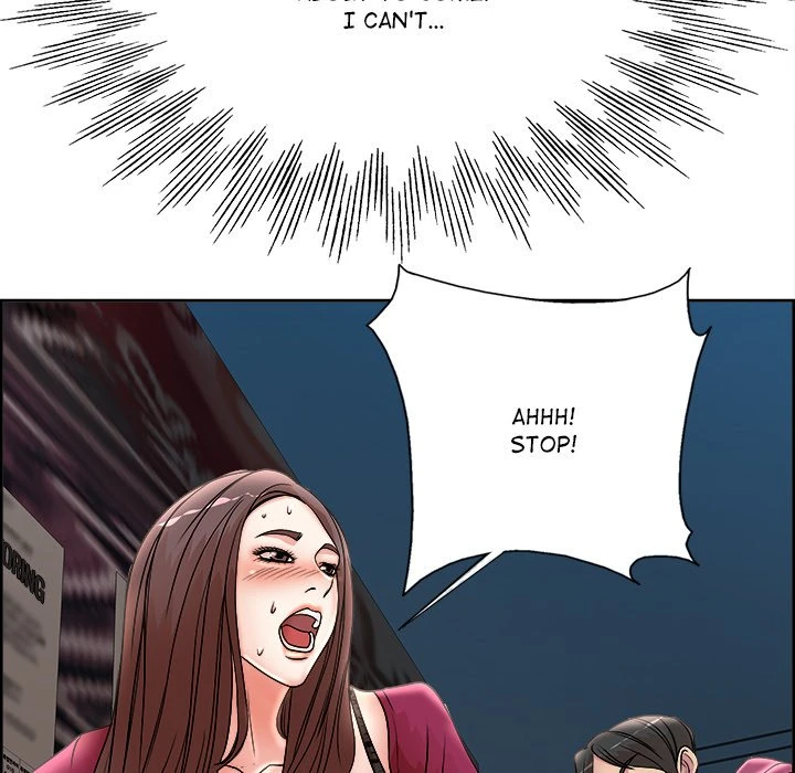 Chapter 17, page 99