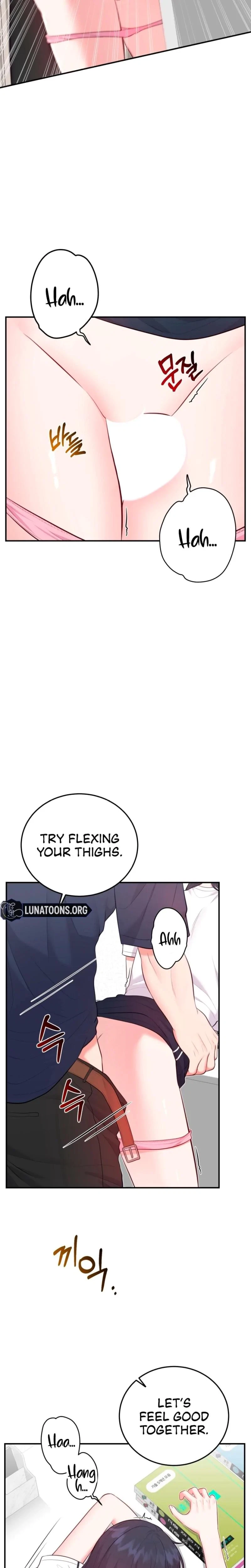 Chapter 16, page 10