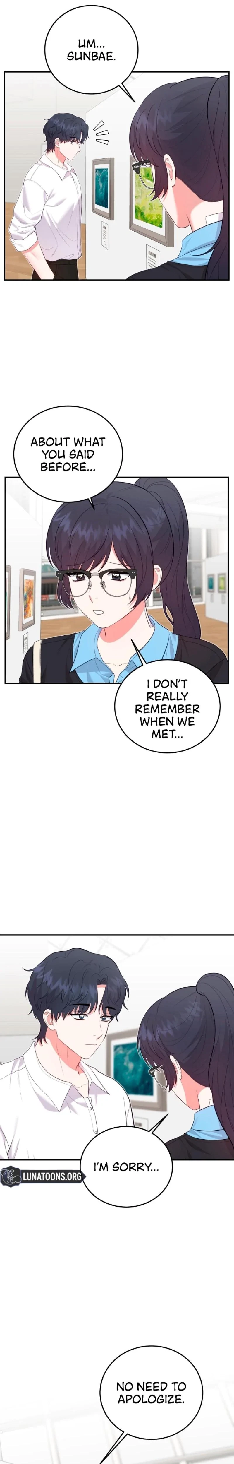 Chapter 16, page 14