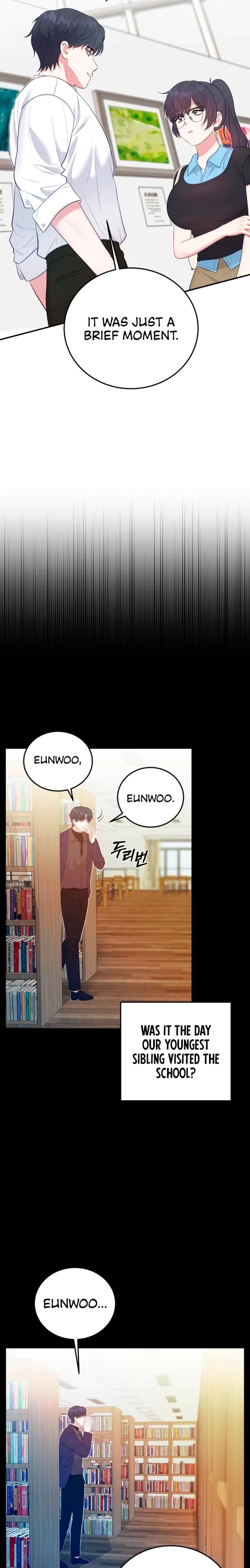 Chapter 16, page 15