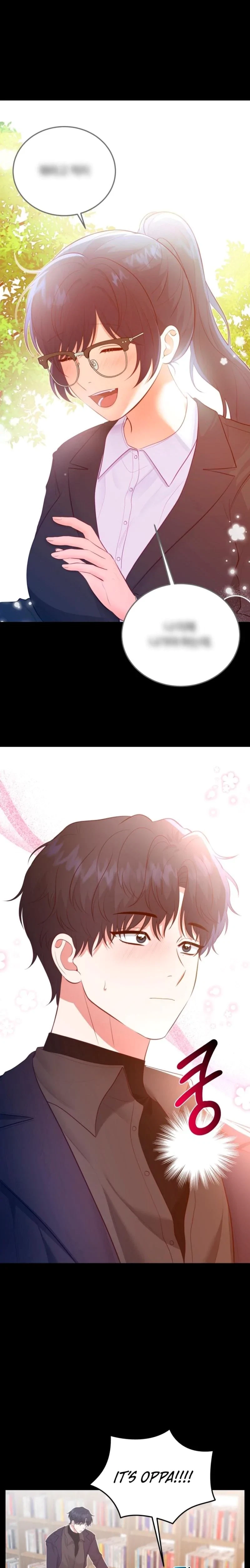 Chapter 16, page 17