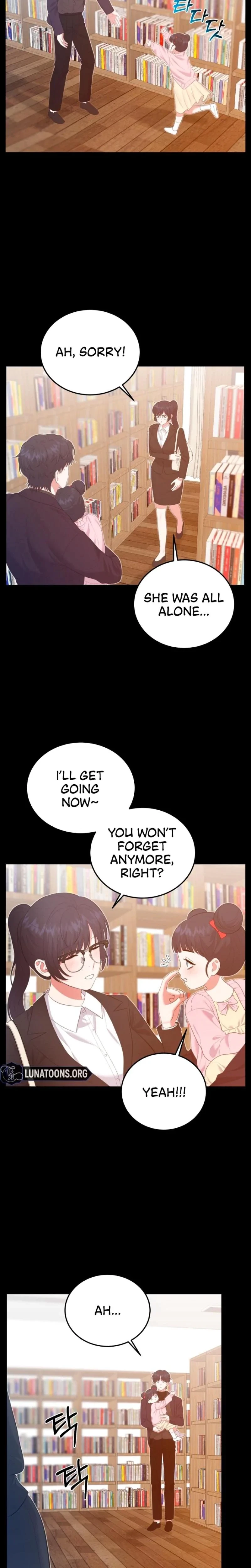 Chapter 16, page 18