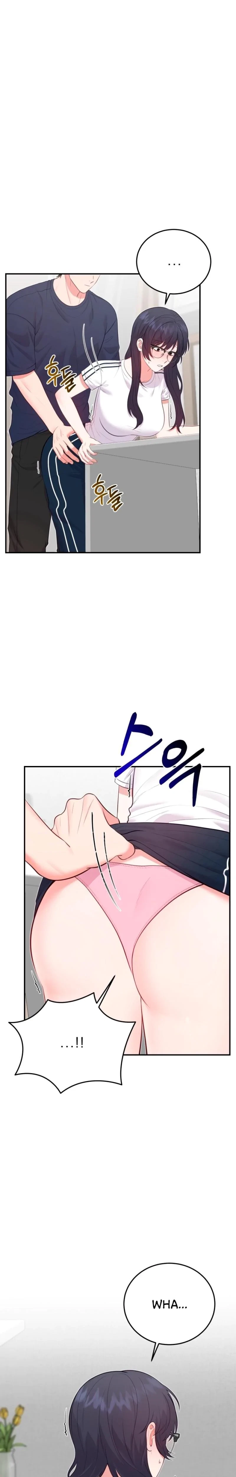 Chapter 16, page 2
