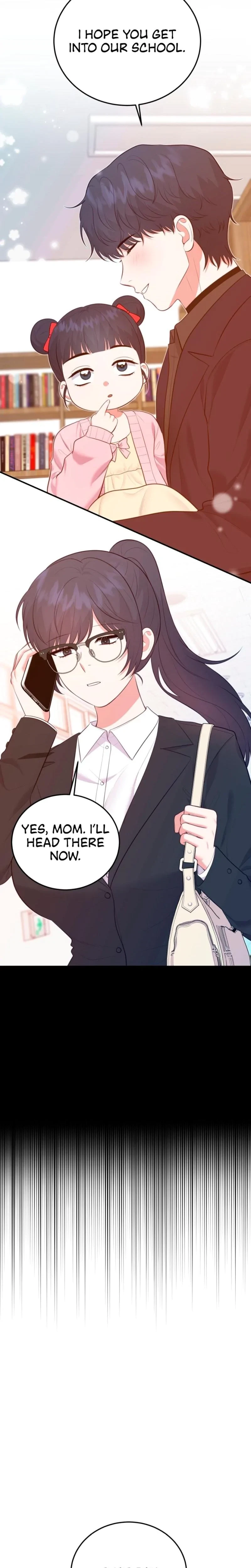 Chapter 16, page 21