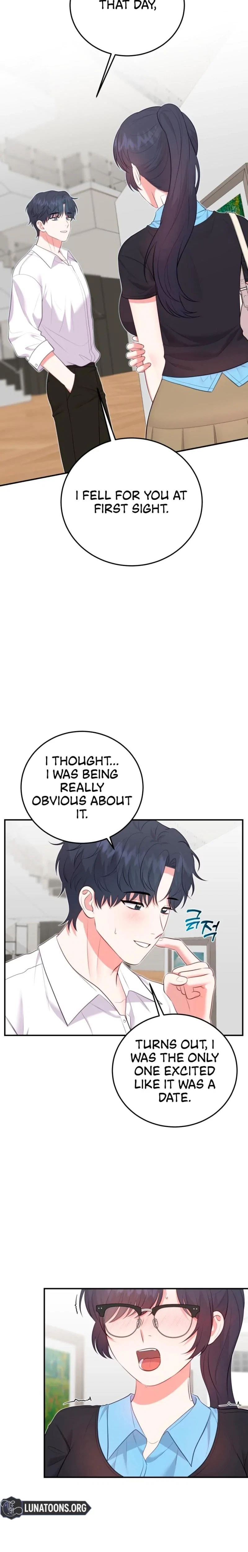 Chapter 16, page 22