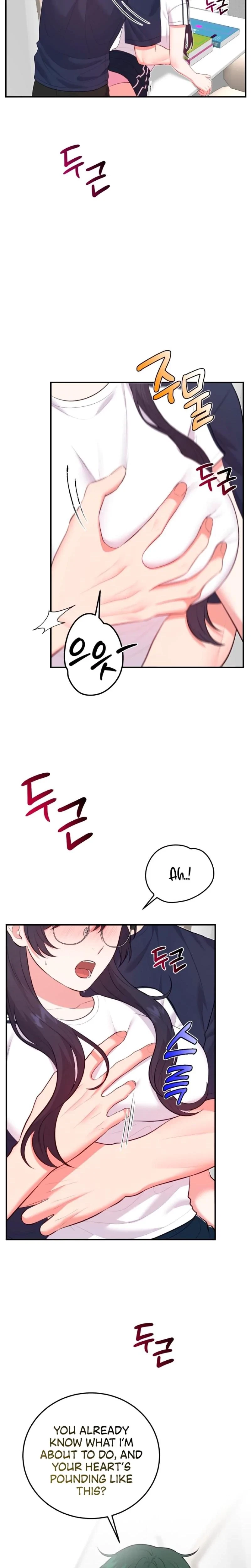 Chapter 16, page 4