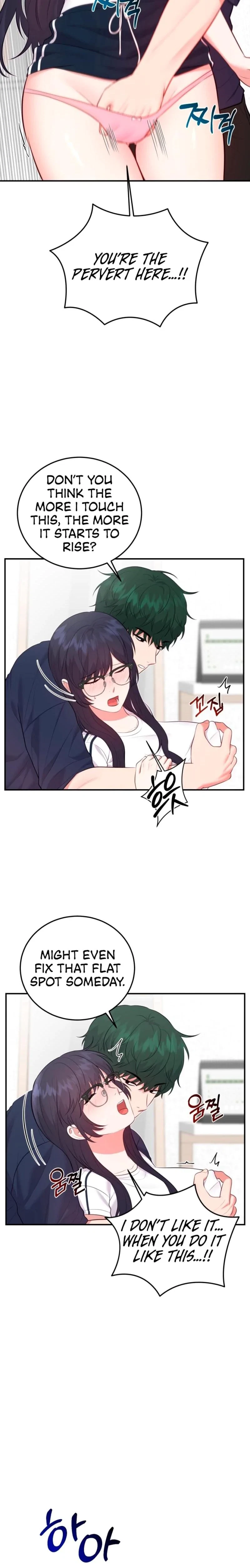Chapter 16, page 6