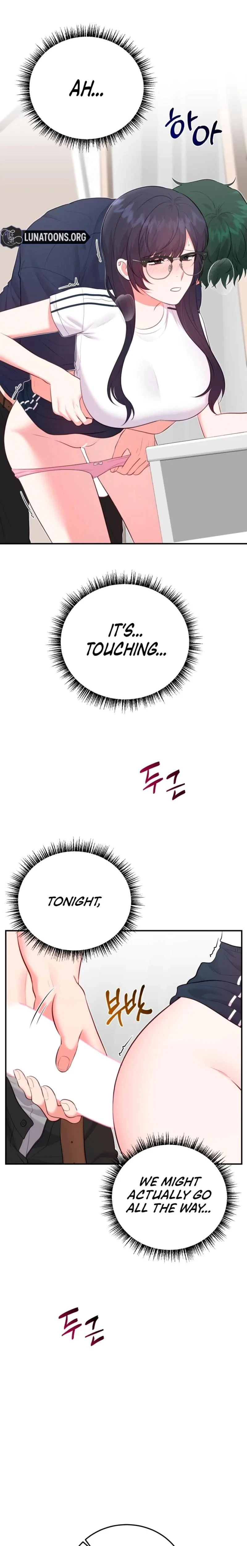 Chapter 16, page 7