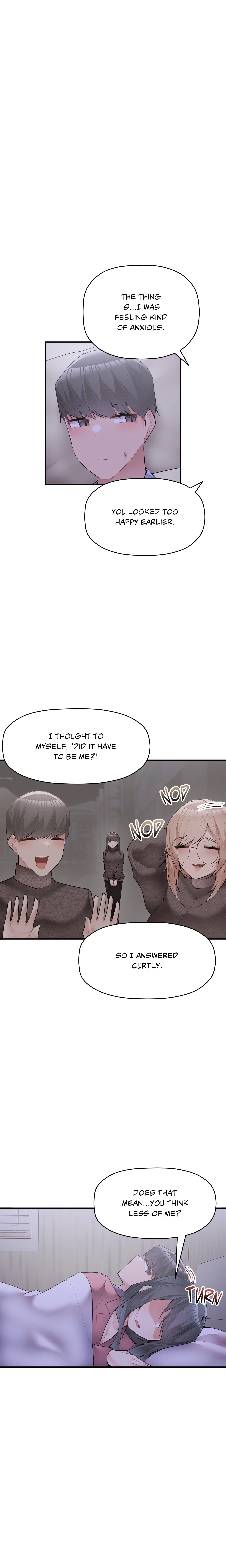 Chapter 26, page 10