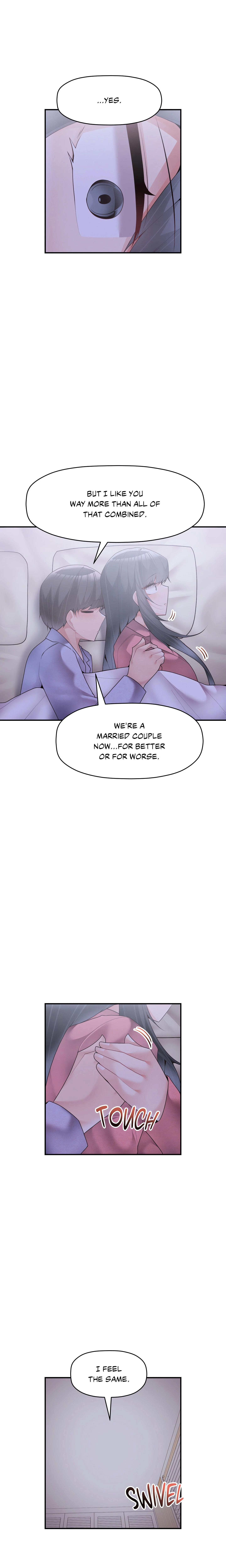 Chapter 26, page 11