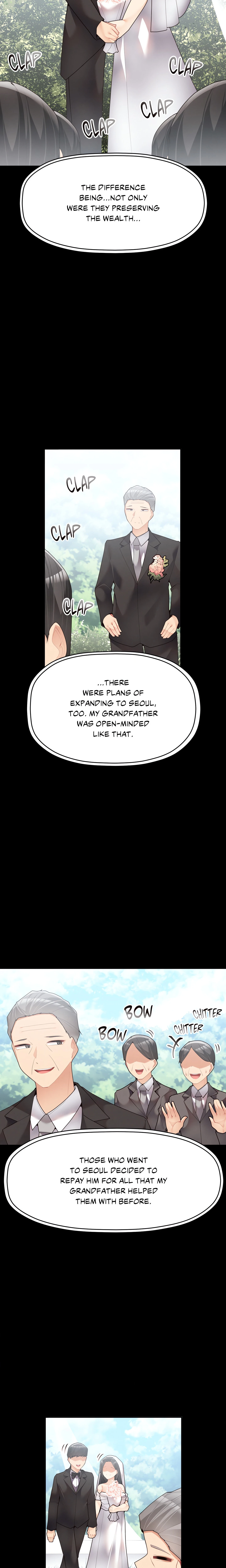 Chapter 26, page 13