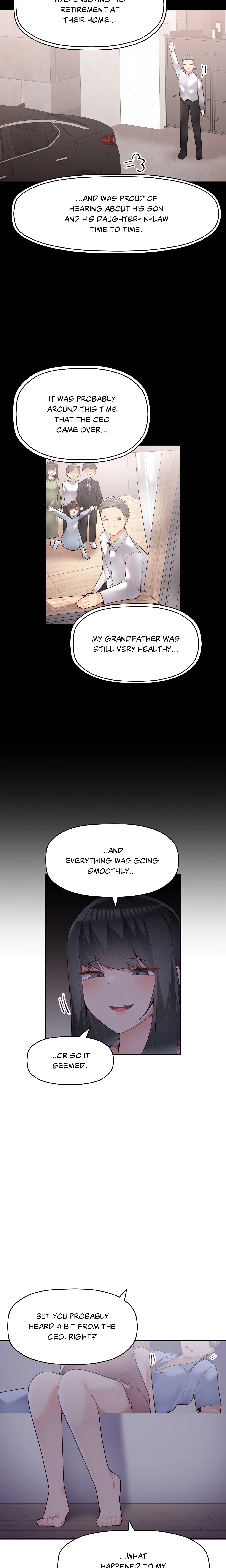 Chapter 26, page 15