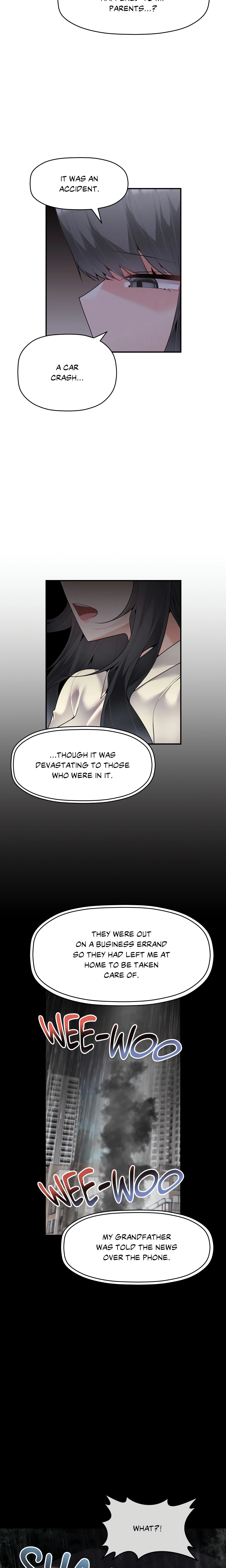 Chapter 26, page 16