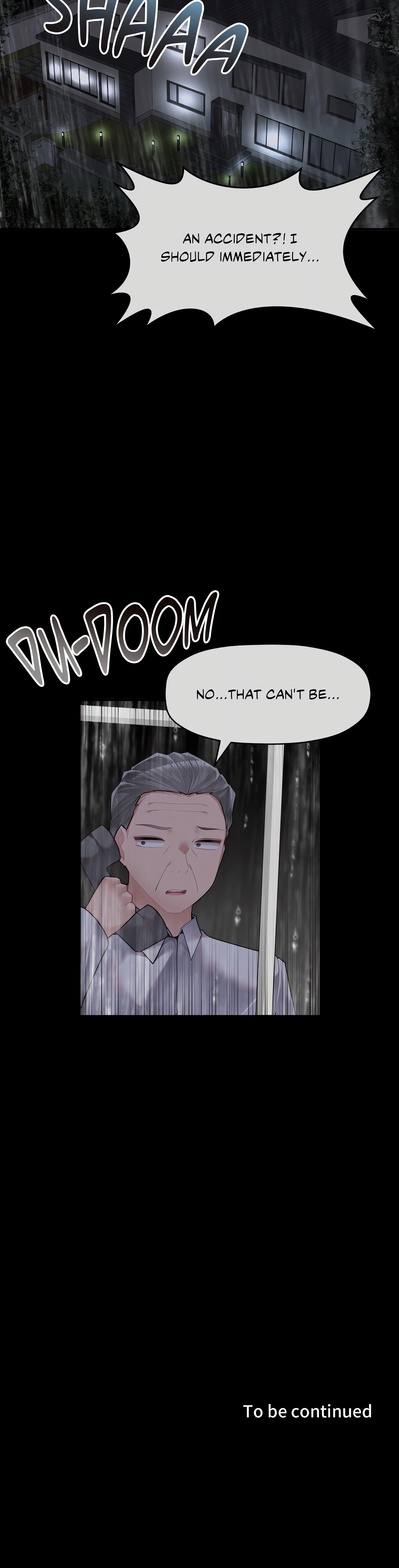 Chapter 26, page 17