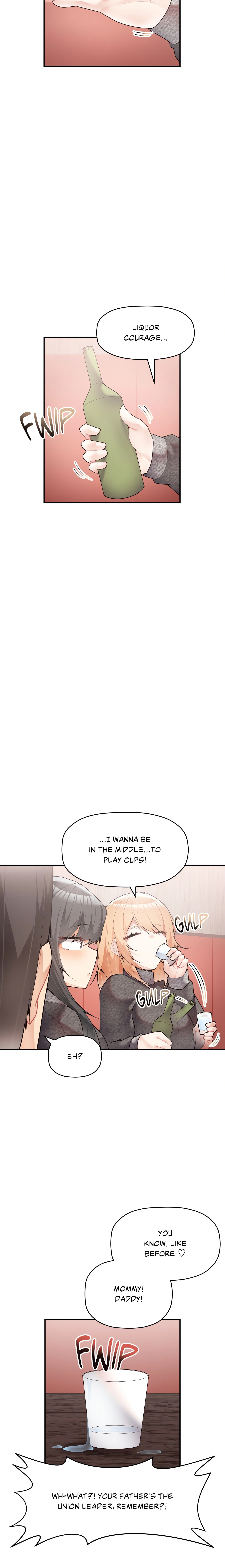 Chapter 26, page 5