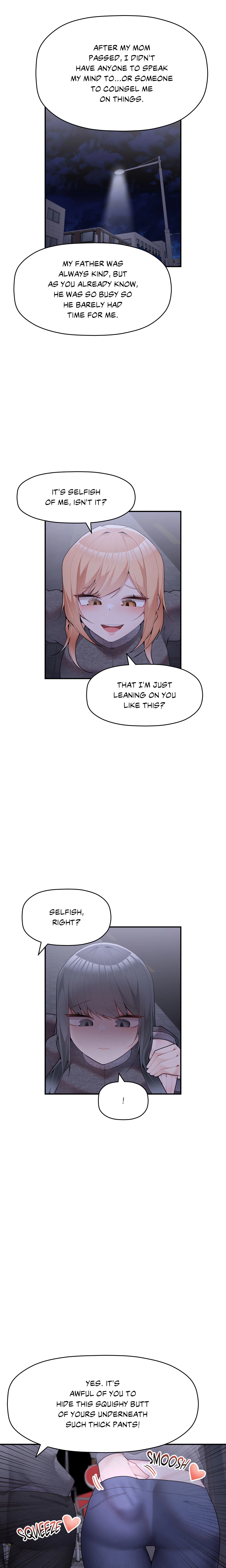 Chapter 26, page 7