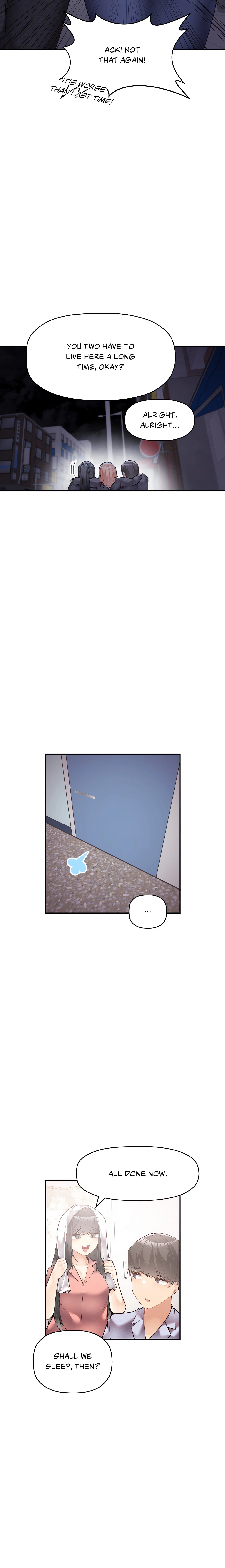 Chapter 26, page 8