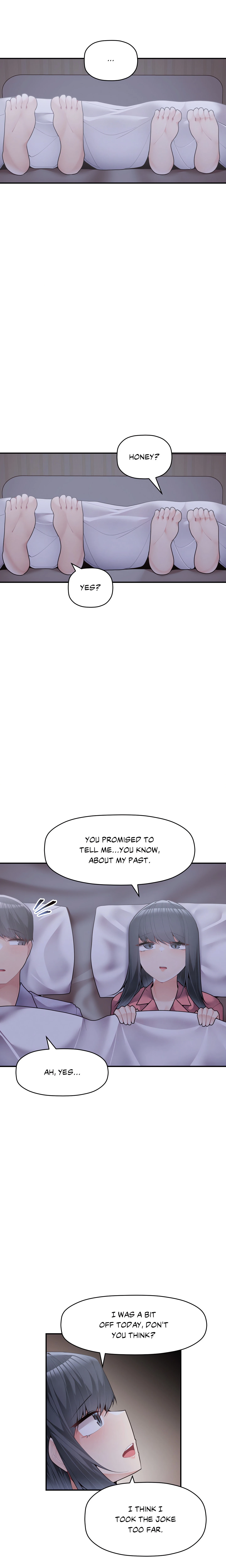 Chapter 26, page 9