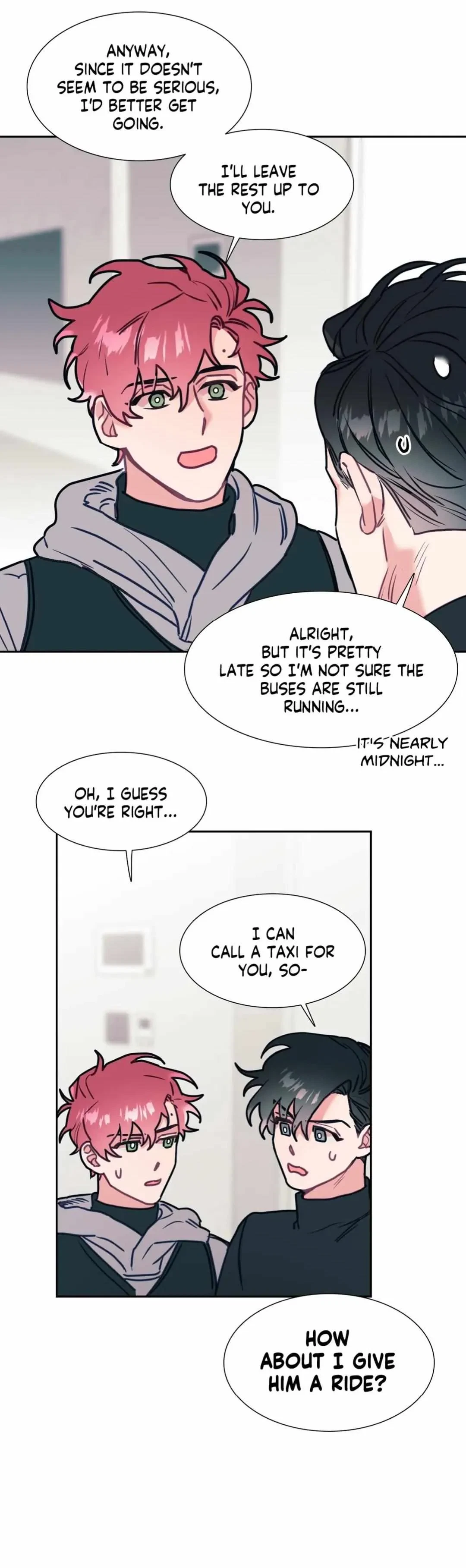 Chapter 28, page 10