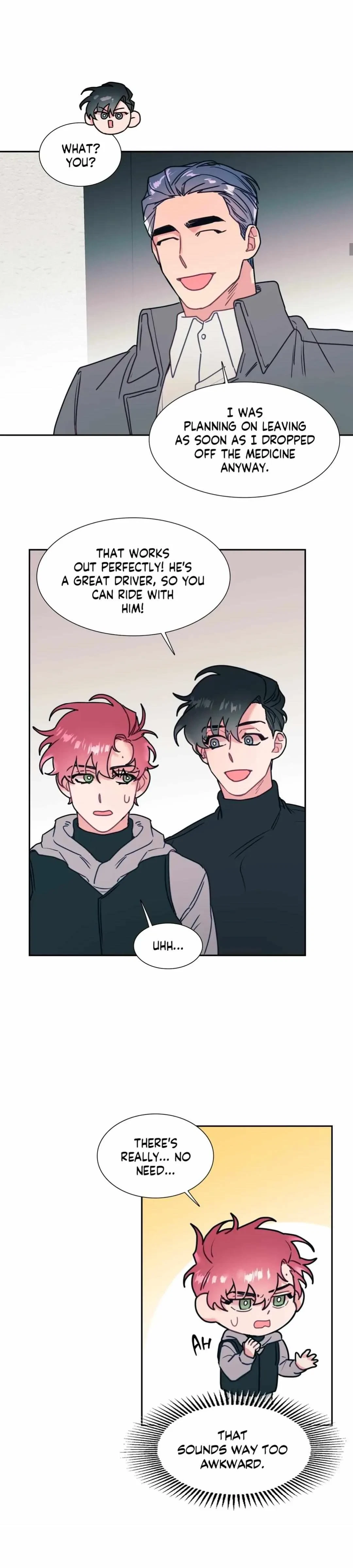 Chapter 28, page 11