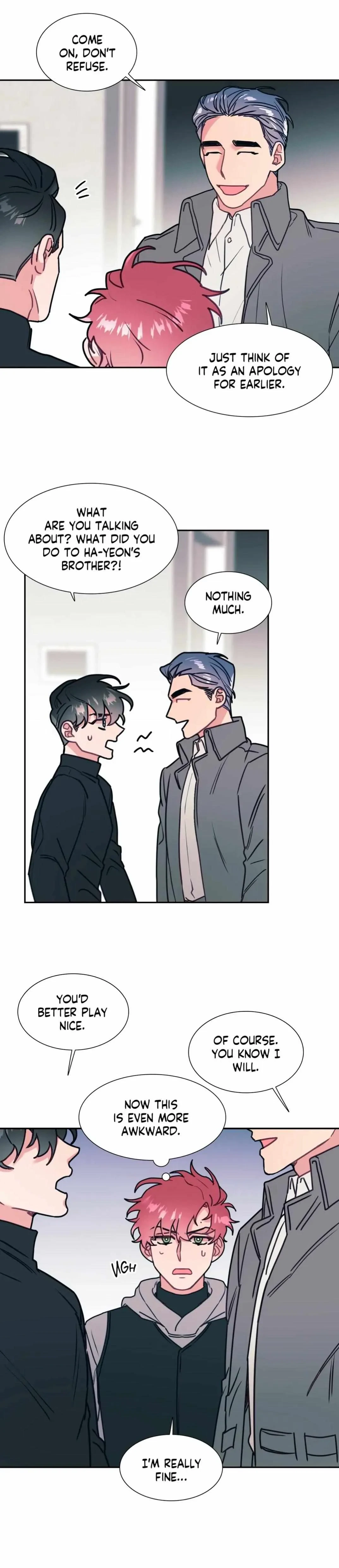 Chapter 28, page 12