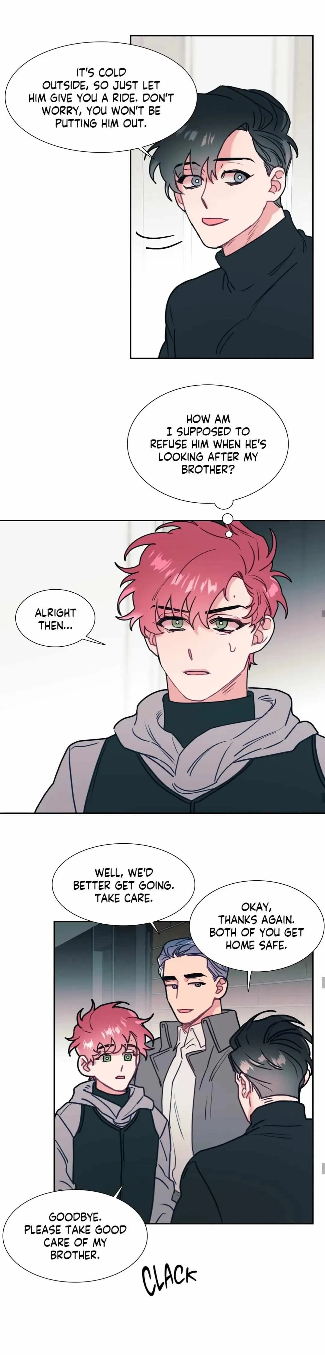 Chapter 28, page 13