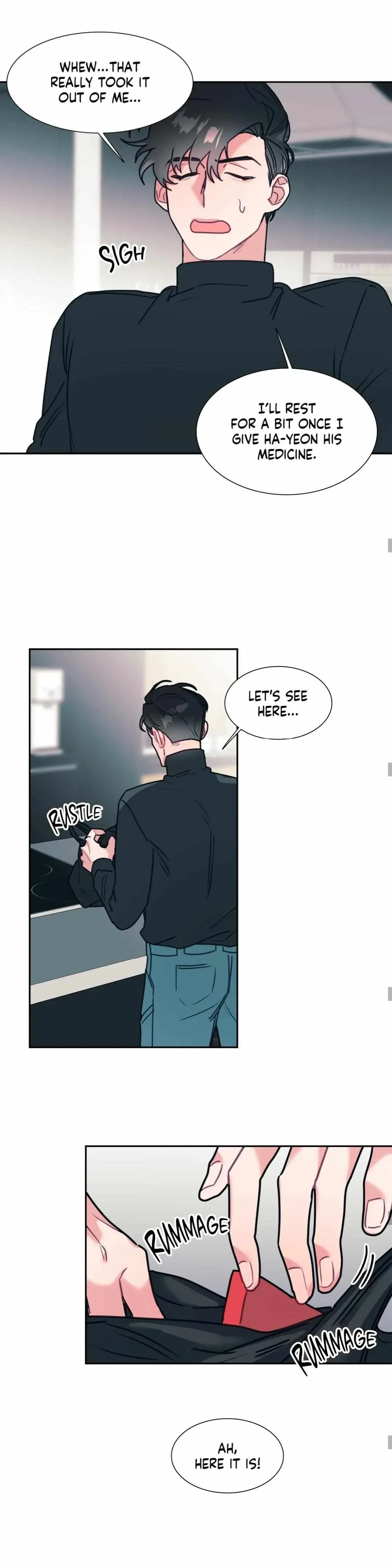 Chapter 28, page 14