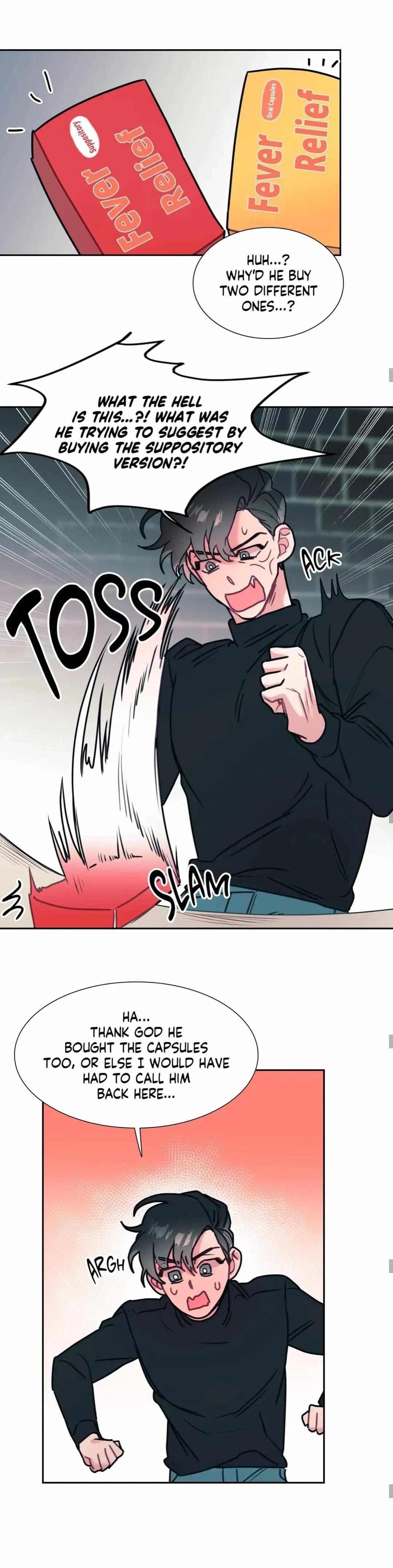 Chapter 28, page 15