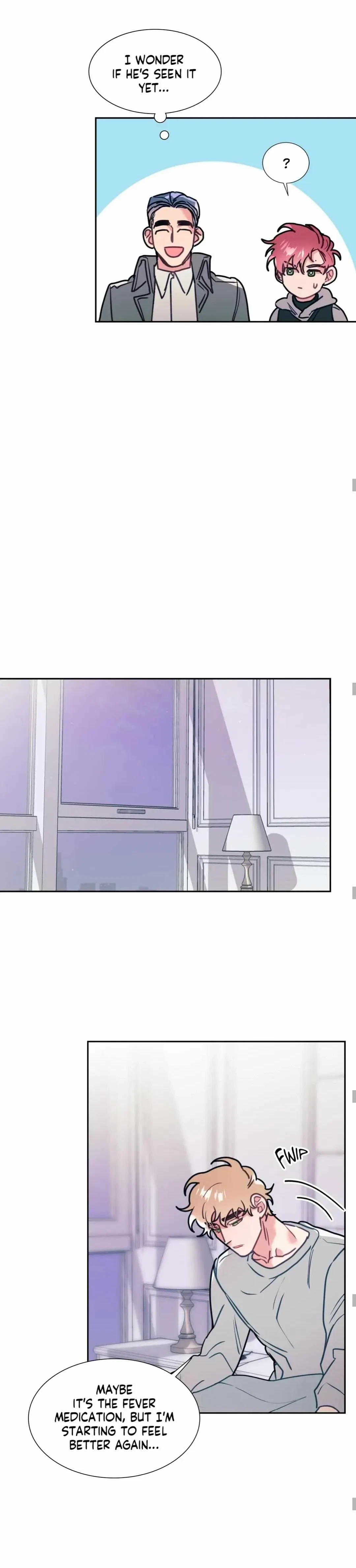 Chapter 28, page 16