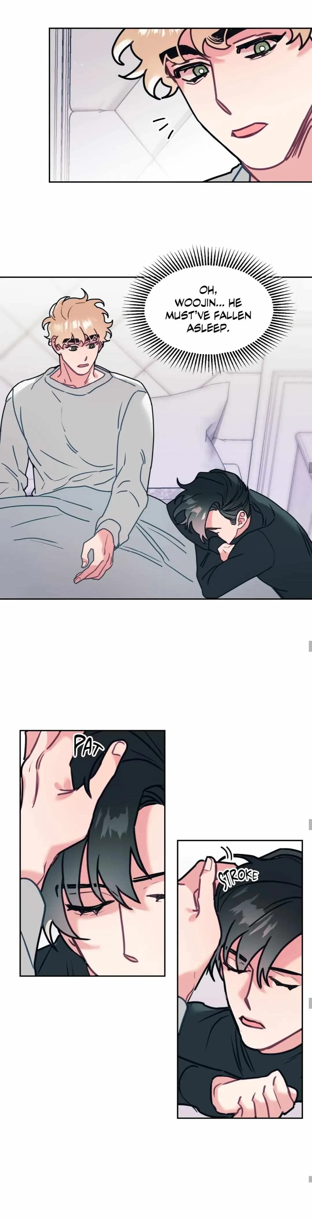 Chapter 28, page 17