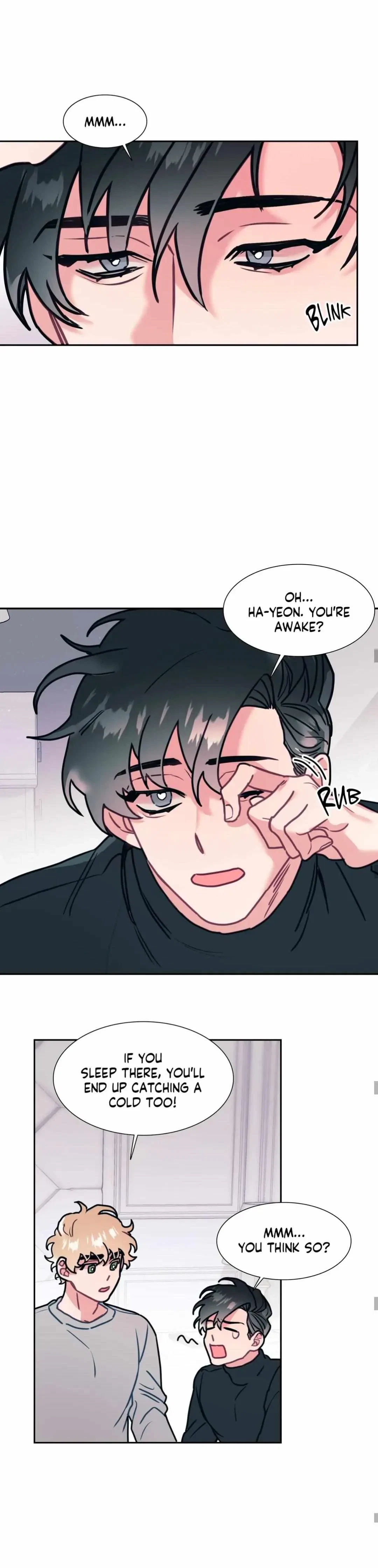 Chapter 28, page 18