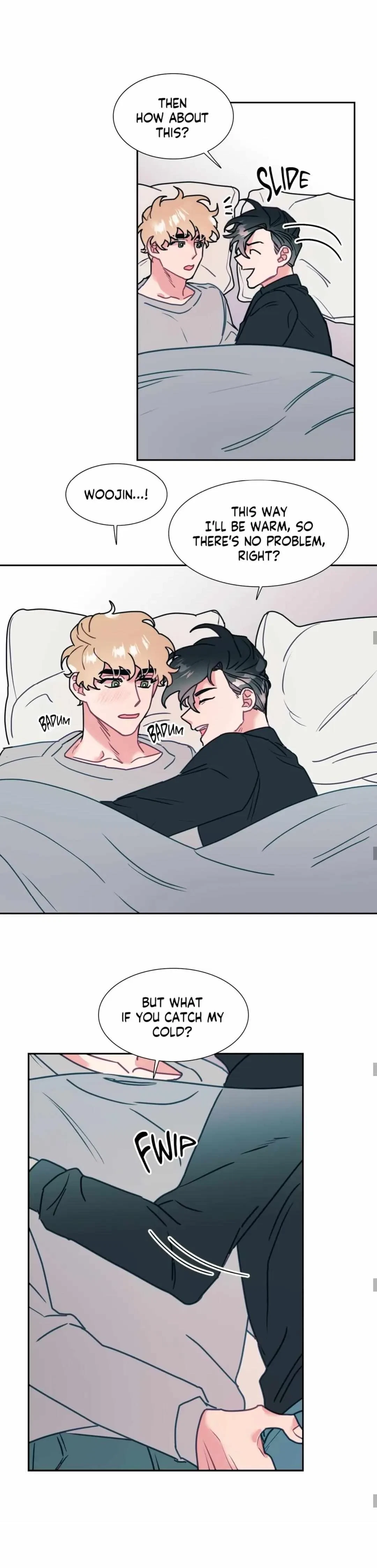 Chapter 28, page 19