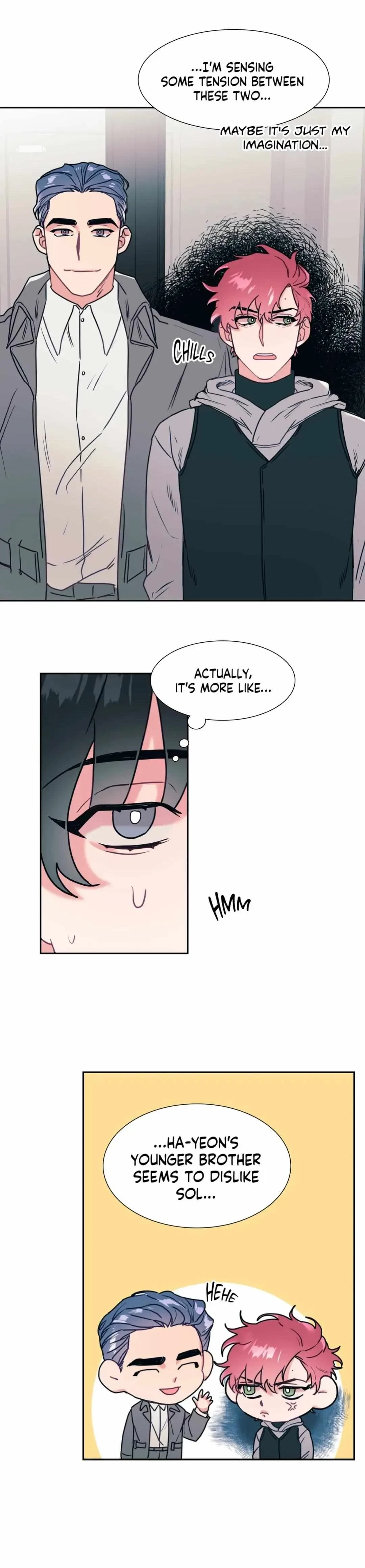Chapter 28, page 2