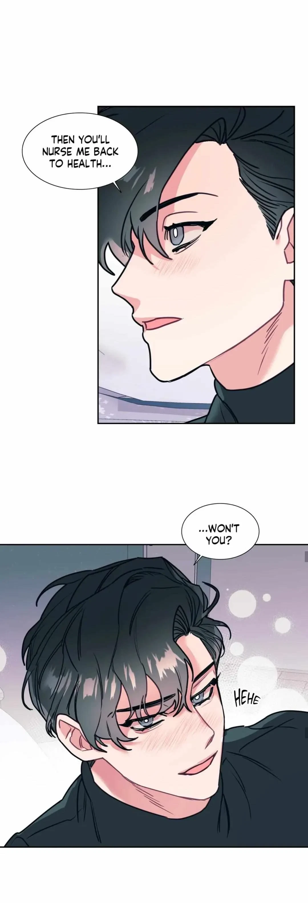 Chapter 28, page 20