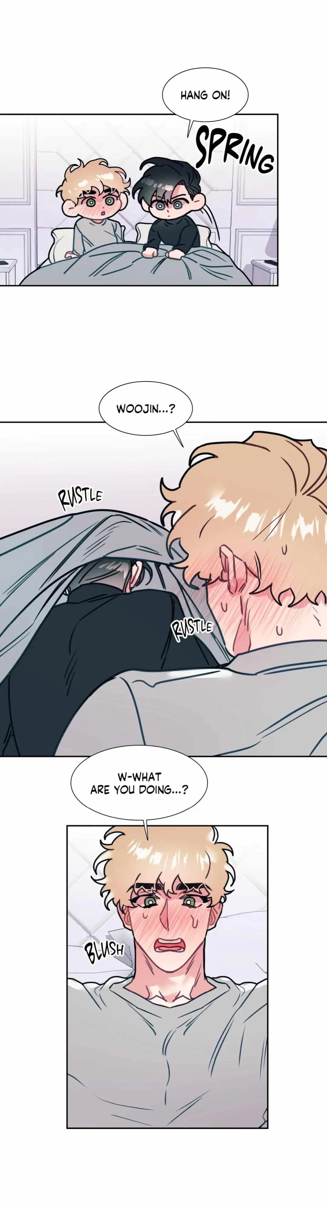 Chapter 28, page 23