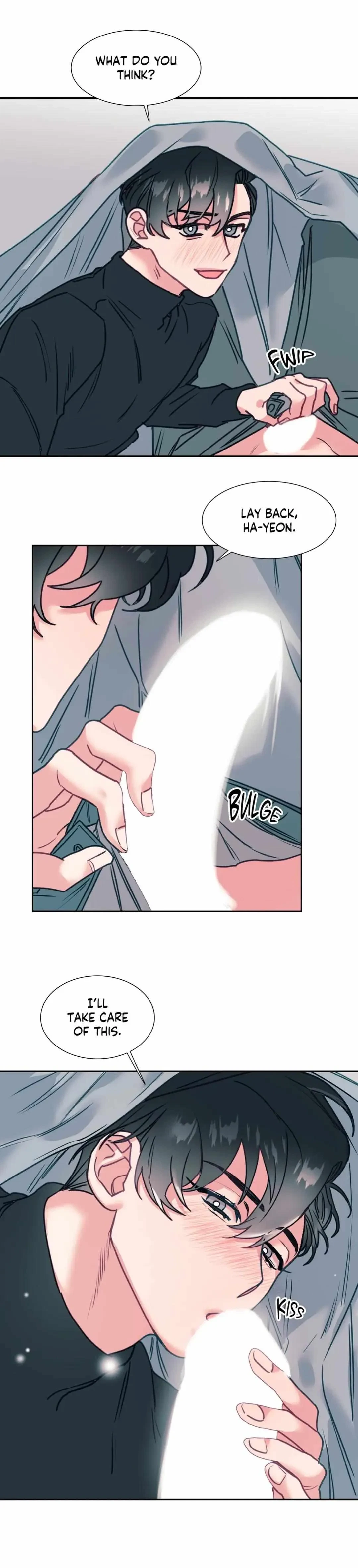 Chapter 28, page 24