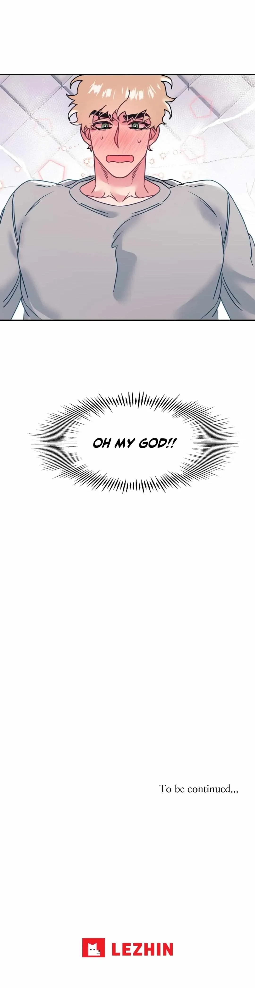 Chapter 28, page 25