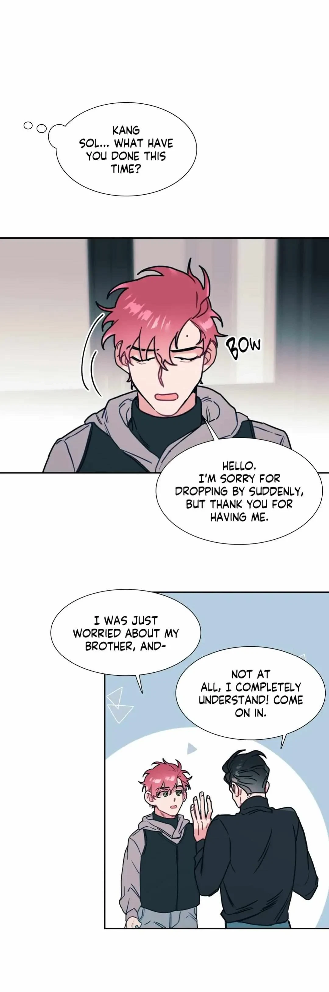 Chapter 28, page 3