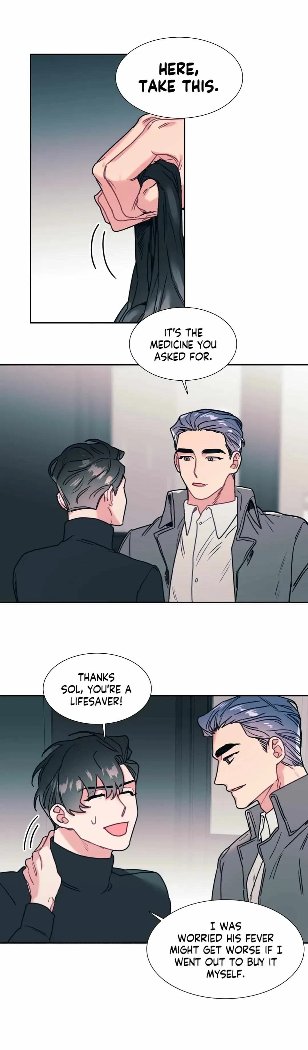 Chapter 28, page 4