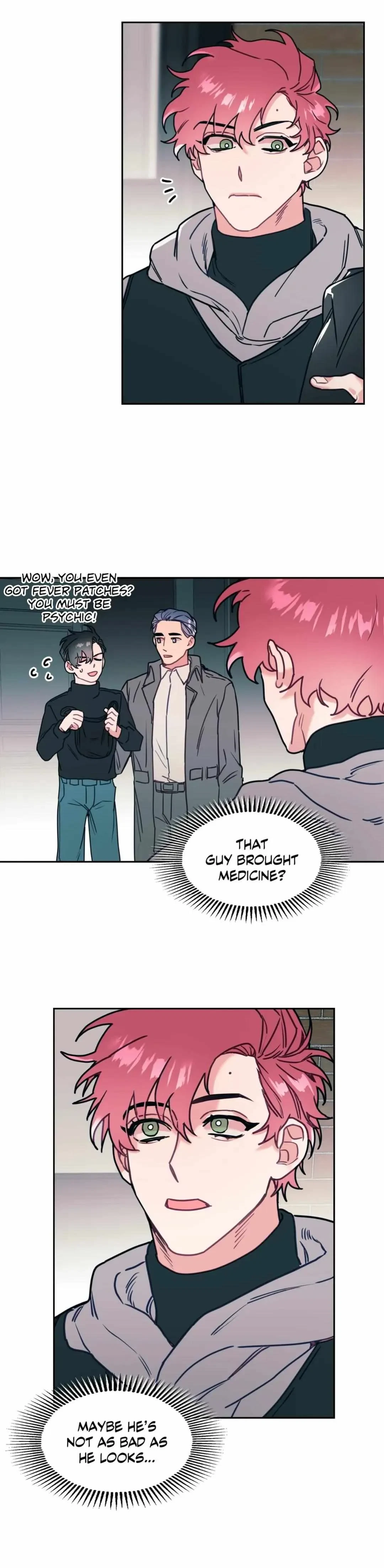 Chapter 28, page 5