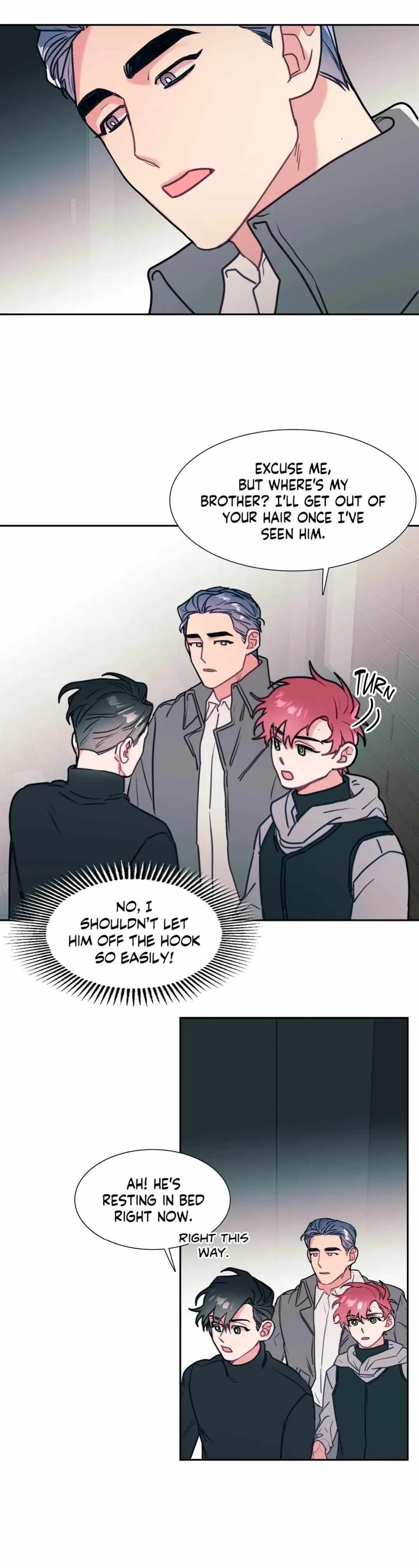Chapter 28, page 6