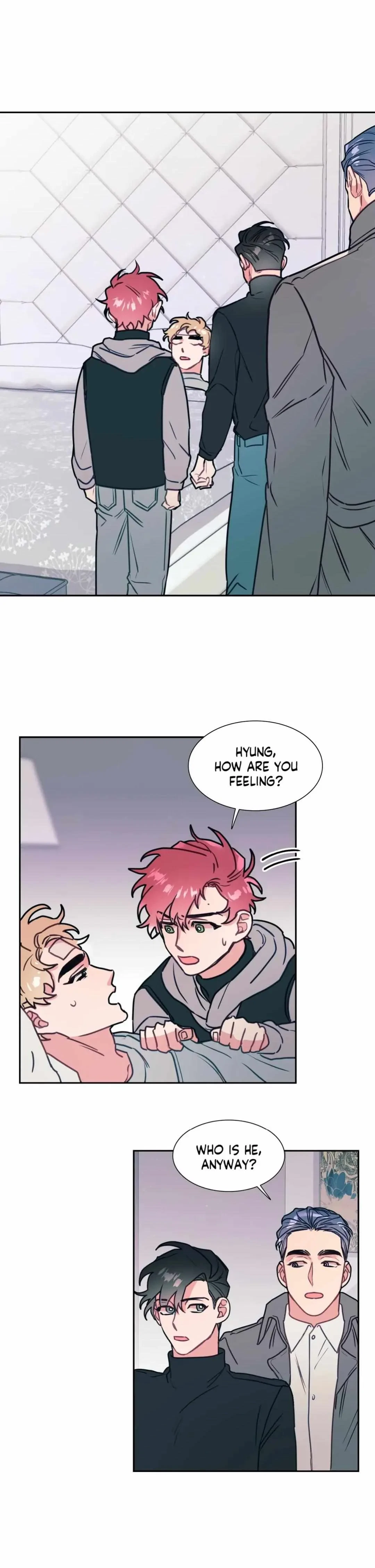 Chapter 28, page 7