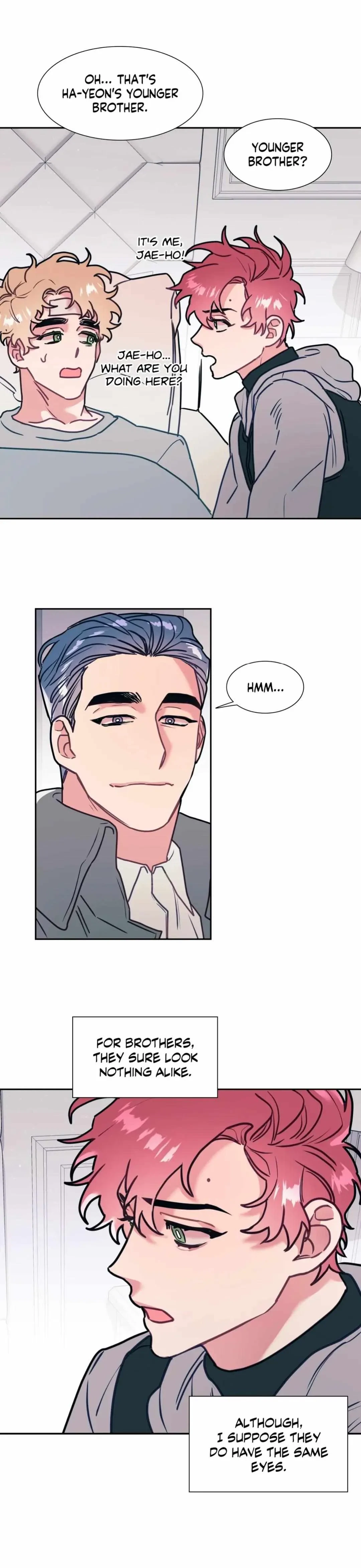 Chapter 28, page 8