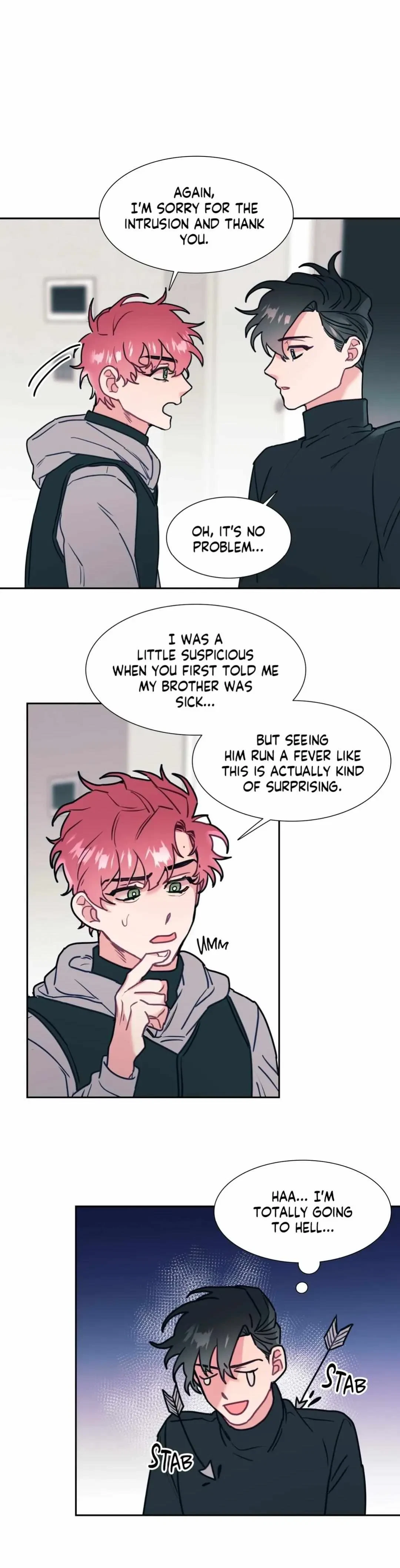 Chapter 28, page 9