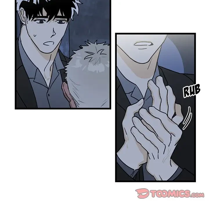 Chapter 4, page 10